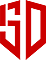 ISO logo