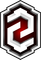 ZeroZone Gaming logo