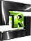 RFS.A logo