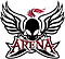 Alienware Arena logo