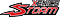 Xenics Storm logo