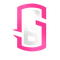 Synergy Esports logo