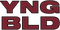 YNGBLD logo