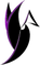 MJ-Esports logo
