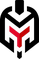 Madsport Esports logo