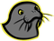LoaThE logo