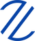 Zerolag Academy logo