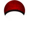 UCHIHA Team logo