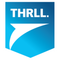 THRLL Youth logo