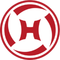 Hyperstorm logo