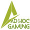 AHG.GC logo
