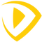 Decamp Gaming logo