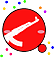 Agar Gaming logo