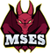 MSE-S logo