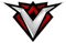 Vaniity Esports logo