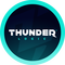 ex-Thunder Logic logo