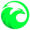 Fantasy Gaming logo
