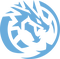 Leviatán logo
