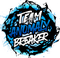 Team Anomaly Breaker logo