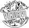 Vikurvi logo