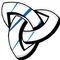 Infactus Gaming logo