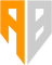 Angry Bananas logo