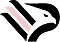 SSD logo