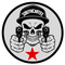 South Cartel logo