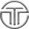 Team Titanium logo