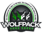 Wolfpack logo