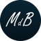 Mulecada do bem logo