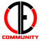 Tactical8 Community logo