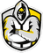 inCoGnit0s logo