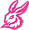 Havoc logo