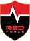 Nongshim RedForce logo