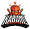 KaBuM! Academy logo