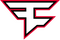 FaZe logo