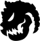 Balrogs e-Sport logo