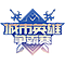 cmg logo