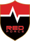 Nongshim RedForce Challengers logo