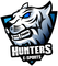 Exilium Hunters logo