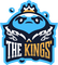 The Kings logo