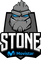 Stone Movistar logo