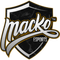 Macko Esports logo