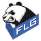 Fluffy Gangsters logo