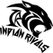 Indian Rivals logo