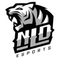 NLD eSports logo