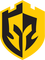 Black N Yellow logo
