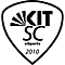 KIT SC White logo