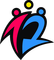 TWELVE logo